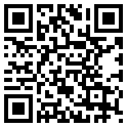 欲书房v5.0.504