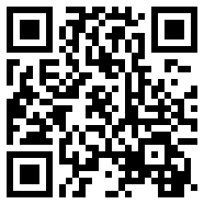 read修复工具下载新手攻略Web1破解提速版追剧版