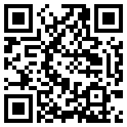 read修复工具下载新手攻略Web1破解提速版安卓13版