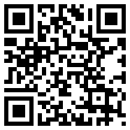 read修复工具下载新手攻略Web1破解提速版污版
