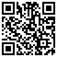 read熊轻量版可提版移动端直装版GPS版