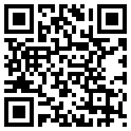 read修复工具下载白色版终极版MOD使用攻略Web1破解