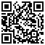 read修复工具下载新手攻略Web1破解提速版旧版