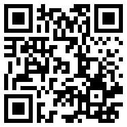read修复工具下载新手攻略Web1破解提速版健康版