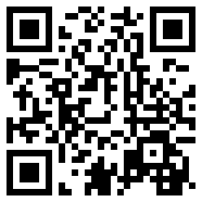 冈本视频app