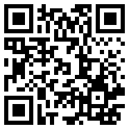 read修复工具下载新手攻略Web1破解提速版安卓原版