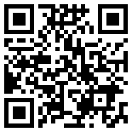 read修复工具下载新手攻略Web1破解提速版终极版MOD