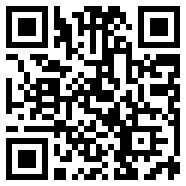 read修复工具下载新手攻略Web1破解提速版HD版
