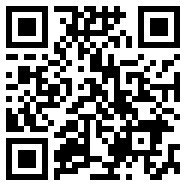 read修复工具下载新手攻略Web1破解提速版战略版