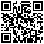 read修复工具下载新手攻略Web1破解提速版修改版无需登录