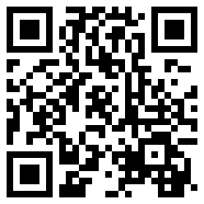 read修复工具下载新手攻略Web1破解提速版游戏版