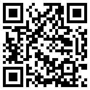 read修复工具下载新手攻略Web1破解提速版免费