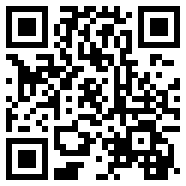 read修复工具下载新手攻略Web1破解提速版奖励版