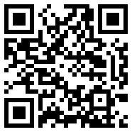 read修复工具下载新手攻略Web1破解提速版2G破解版