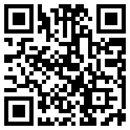 read修复工具下载新手攻略Web1破解提速版解锁VIP版