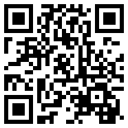 read修复工具下载新手攻略Web1破解提速版通用版
