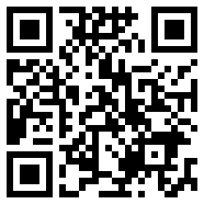read修复工具下载新手攻略Web1破解提速版H5破解版