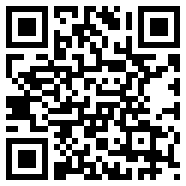 read修复工具下载新手攻略Web1破解提速版净化版