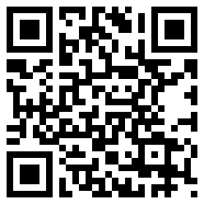 read修复工具下载新手攻略Web1破解提速版AI破解版