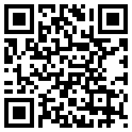 read修复工具下载新手攻略Web1破解提速版发布版