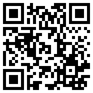 read修复工具下载新手攻略Web1破解提速版无删减