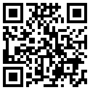 read修复工具下载白色版终极版MOD使用攻略Web3版
