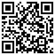 read修复工具下载新手攻略Web1破解提速版修改版无限体力