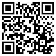 read修复工具下载新手攻略Web1破解提速版5G破解版