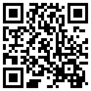 read修复工具下载新手攻略Web1破解提速版4G破解版