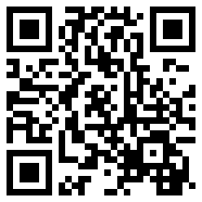 read修复工具下载新手攻略Web1破解提速版安卓破解防走失版