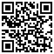 read修复工具下载新手攻略Web1破解提速版口袋版
