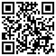 read修复工具下载新手攻略Web1破解提速版无限能