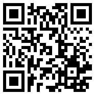 read修复工具下载新手攻略Web1破解提速版解锁会员免费版