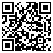 read修复工具下载新手攻略Web1破解提速版全关卡