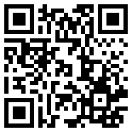 read修复工具下载新手攻略Web1破解提速版安卓破解工具版