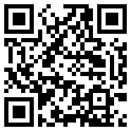 read修复工具下载新手攻略Web1破解提速版纯净版