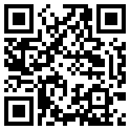 read修复工具下载新手攻略Web1破解提速版无需付费版