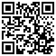 read修复工具下载白色版终极版MOD使用攻略Web3.0版