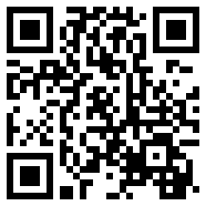 read熊轻量版可提版移动端直装版B2B破解