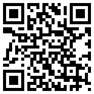 read熊轻量版可提版移动端直装版MOD版