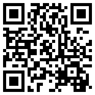 GTA5》破解版安卓破解Web2.0版