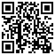 read熊轻量版可提版移动端直装版5G版