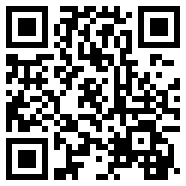 read熊轻量版可提版移动端直装版NicheGeo