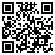 read熊轻量版可提版移动端直装版全解锁VIP版