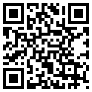 read熊轻量版可提版移动端直装版vip