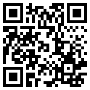 read熊轻量版可提版移动端直装版Web2.0版