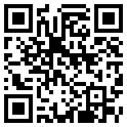 read熊轻量版可提版移动端直装版app