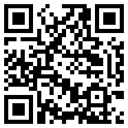 read熊轻量版可提版移动端直装版Web3版