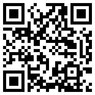 read修复工具下载新手攻略Web1破解提速版6G版