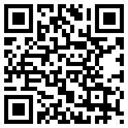 read修复工具下载新手攻略Web1破解提速版追剧攻略